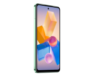 Infinix Hot 40i 8/256GB Starfall Green 90Hz - 1217500 - zdjęcie 2